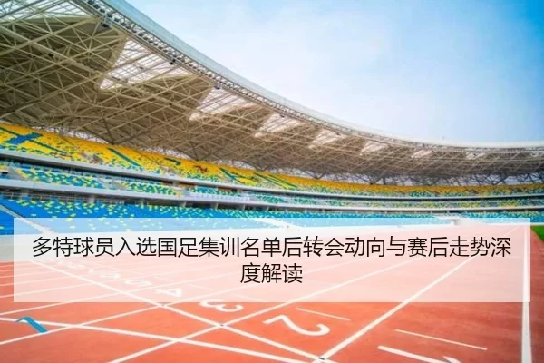 多特球员入选国足集训名单后转会动向与赛后走势深度解读